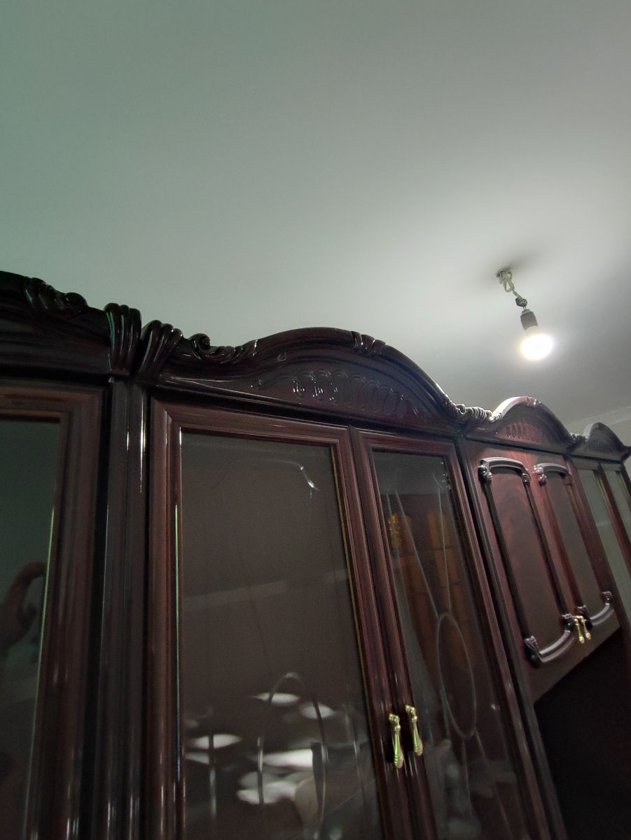 Vind mobilier Italian cu elemente din lemn stare ideala фото 8