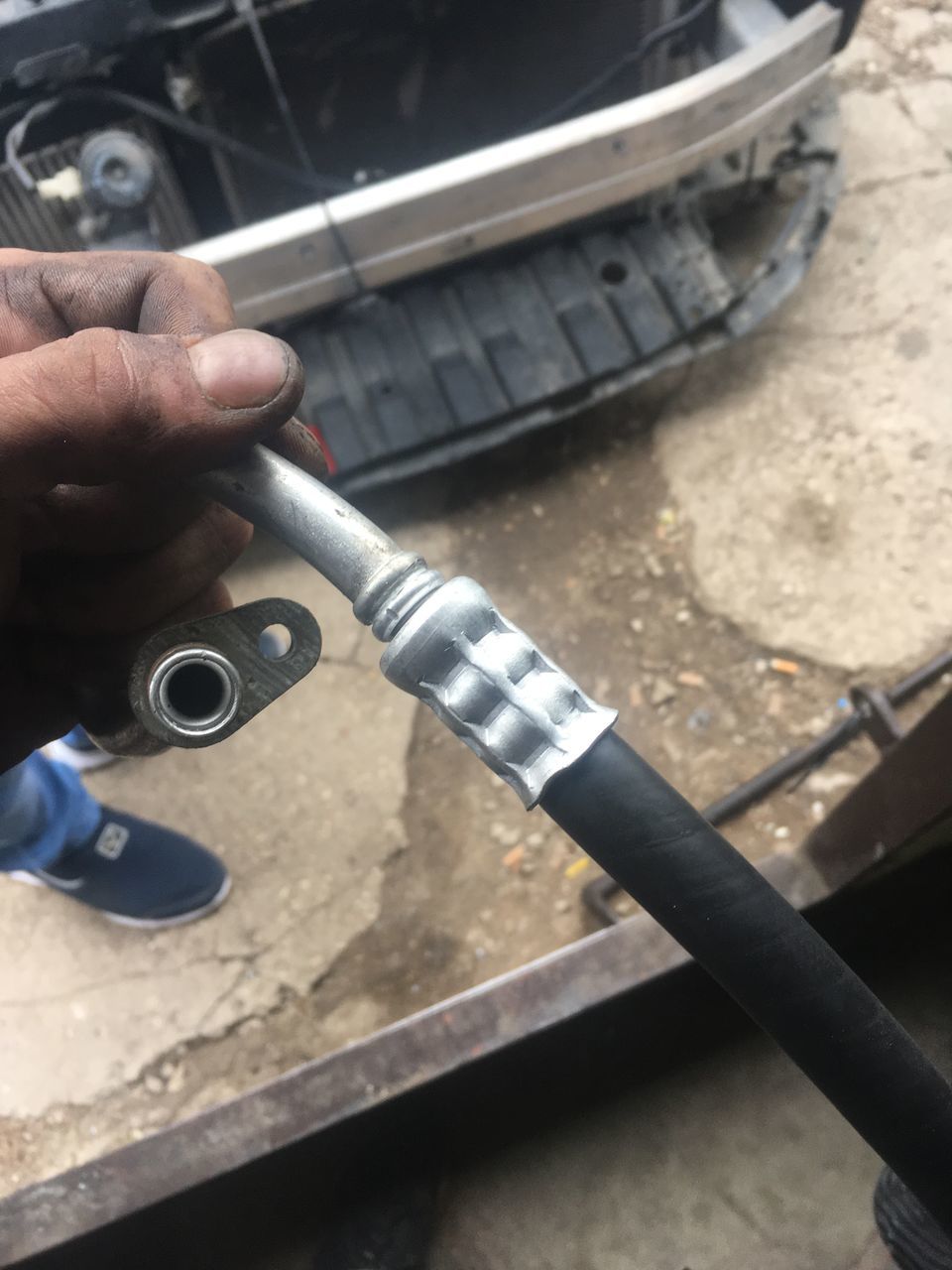 Заправка автокондиционера фреоном ot 250 lei, alimentare conditioner auto cu freon foto 9