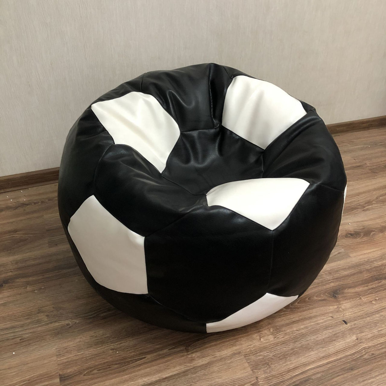 Bean bag, кресло мешок, пуф, мяч, под заказ foto 12