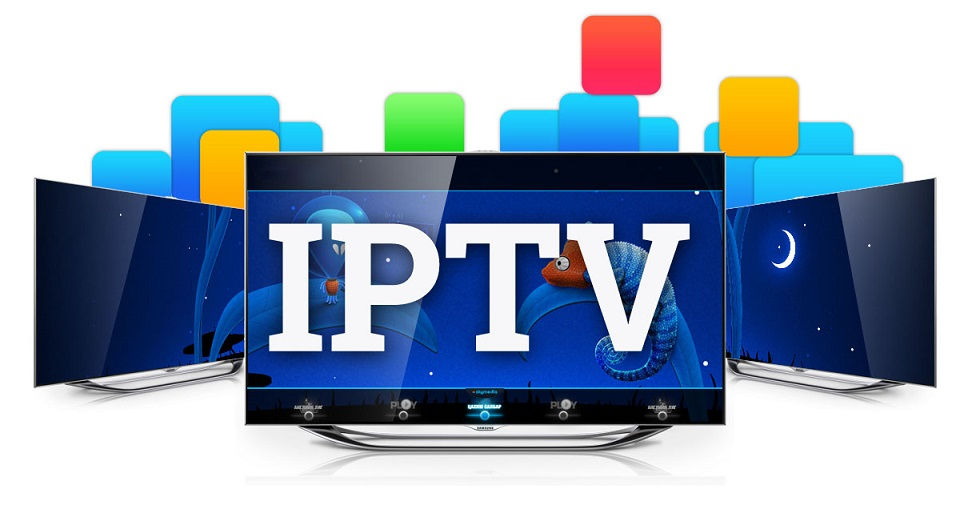 IPTV,android tv box, андроид тв, setare, iptv,canale tv, filme, seriale format hd... foto 3