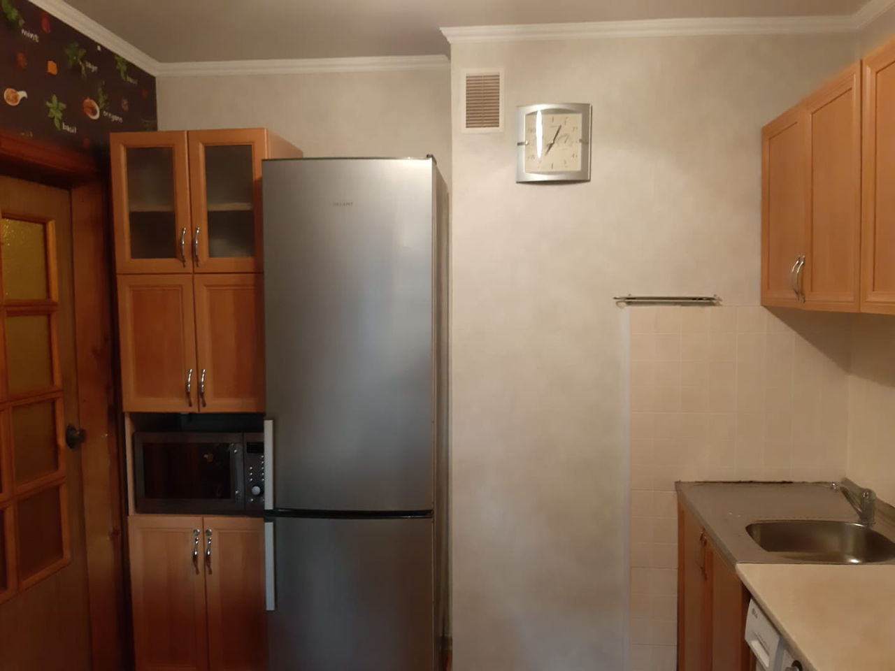Фото 7 Комнатной Квартиры