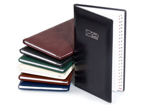 ������ ����������