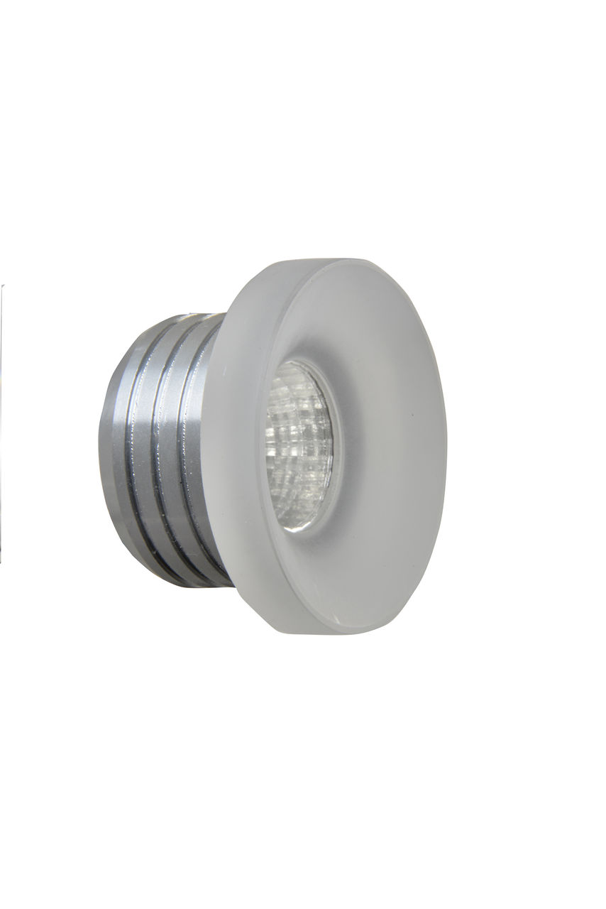 Spotlight, tracklight, panel led, iluminare decorativa/ декоративное освещение, точечное освещение foto 9