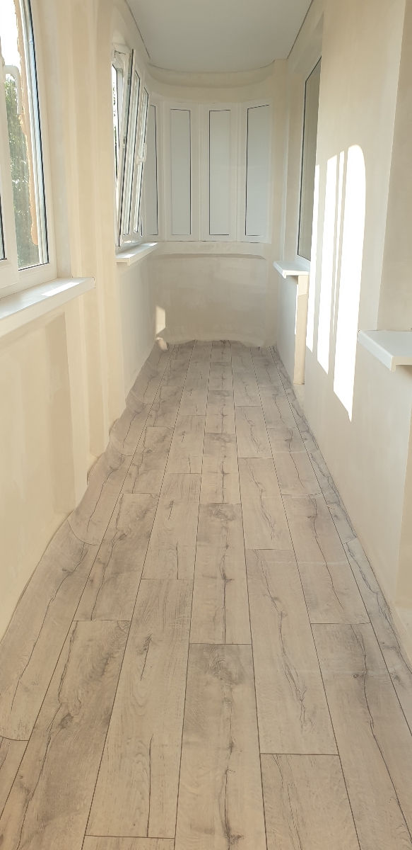 2-х комнатная квартира,  Автовокзал,  Бельцы,  Бельцы мун. фото 8