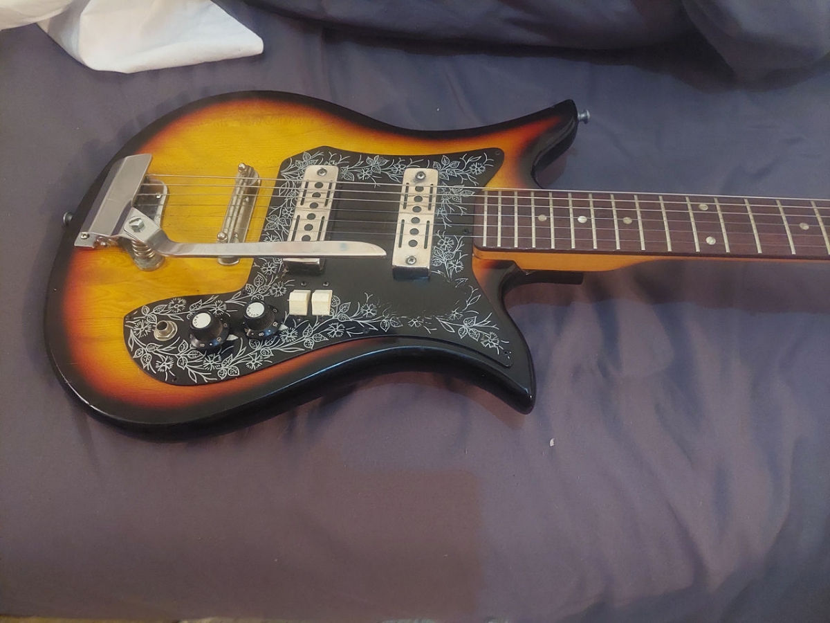 Продам Yamaha EG 303 1993 год производство Индонезия состояние идеальное 4000 лей foto 2
