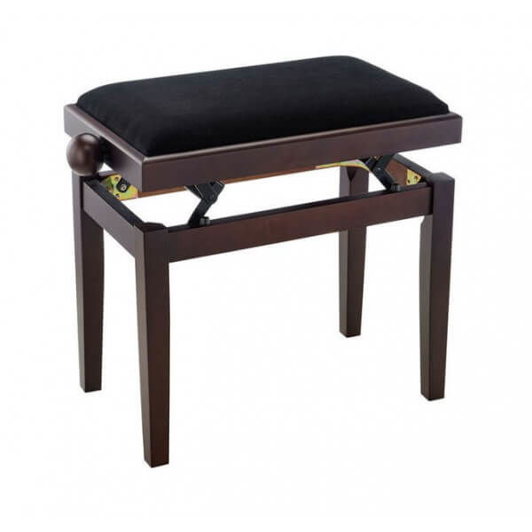Scaun pian Classic Cantabile KB-15RM-Nou-Cu livrare in toata Moldova-Plata la primire!!! foto 2