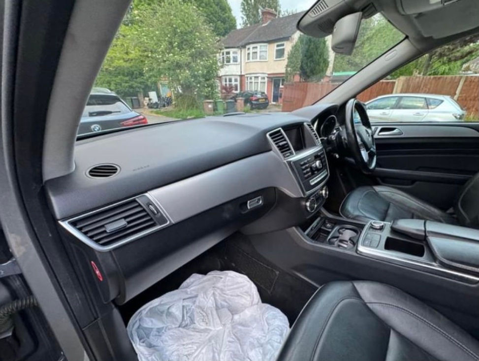 Разборка razborca mercedes w166 m class zapciasti запчасти мерседес м класс 166 w166 piese mercedes фото 8