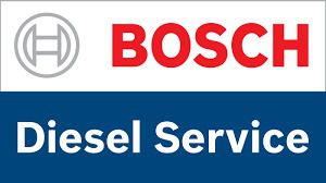 Ремонт форсунок и насосов    bosch diesel service фото 1