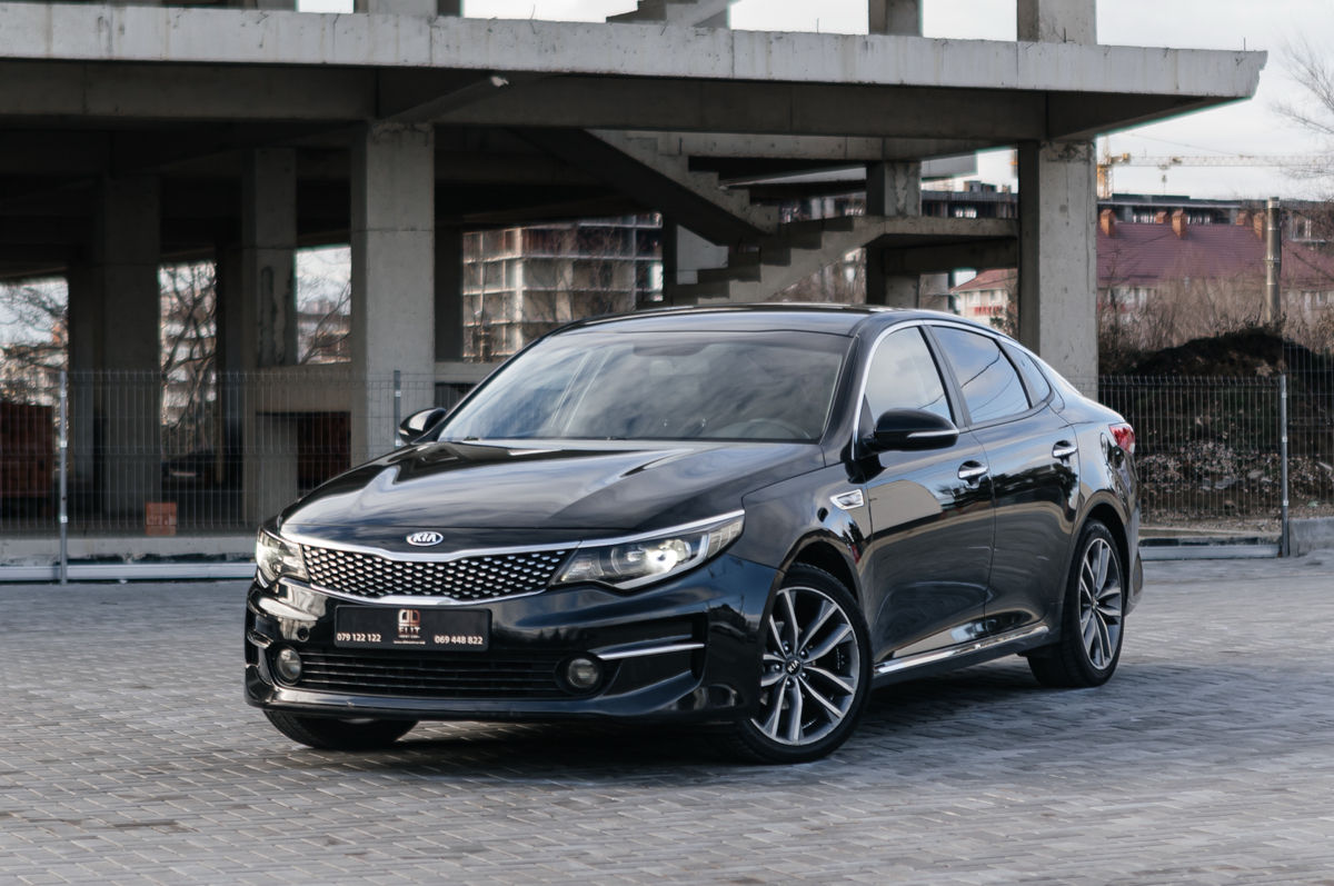 Прокат авто 24/7 foto 4