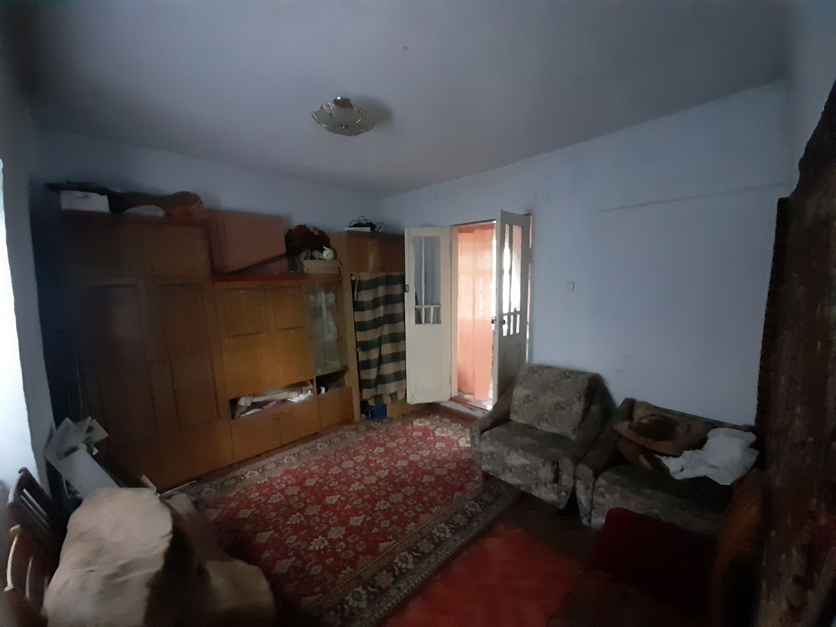 Готовый дом в Динскую недорого Готовый дом в Динскую недорого