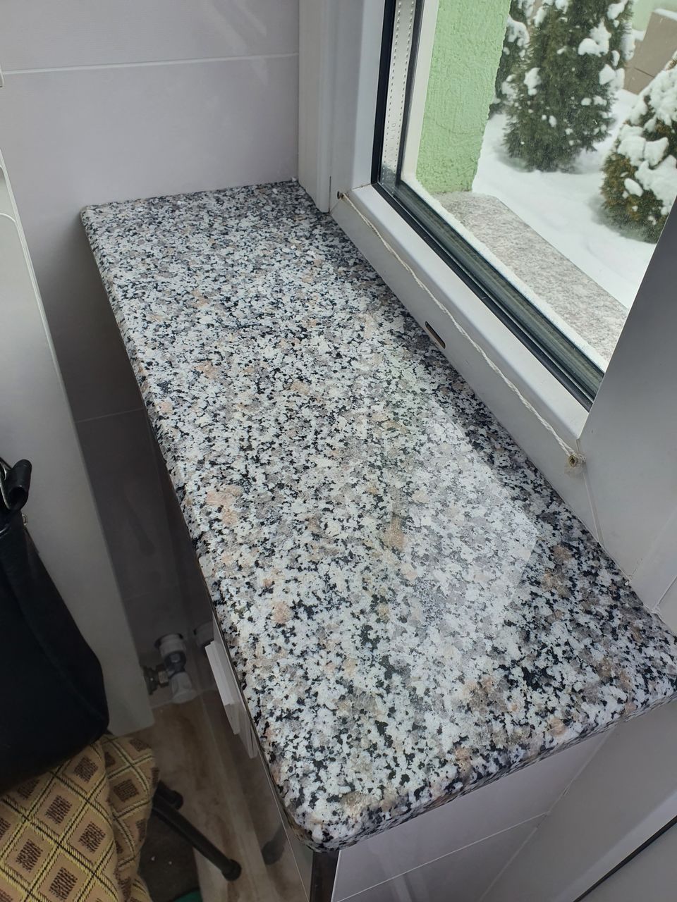 Granit, marmură în Chișinău. Pervaze, glafuri, pervazuri din granit, pervazuri, glafuri din marmura. фото 10