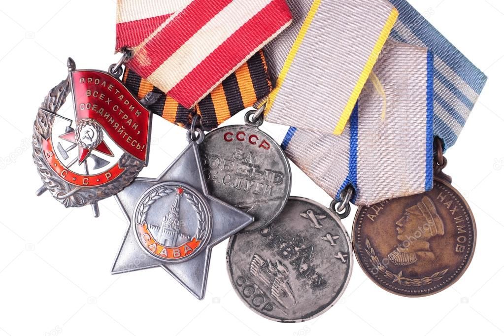 Куплю монеты СССР,медали,ордена, антиквариат, иконы, серебряные ...