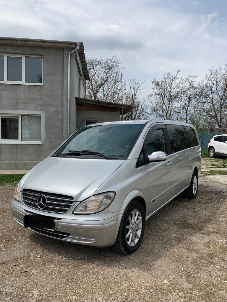 Транспорт Молдова Болгария/Transport Moldova Bulgaria/ foto 0