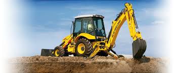 Услуги excavatoare Buldozere Greider compactor basculante Kamaz экскаватора бульдозера каток грейдер фото 1