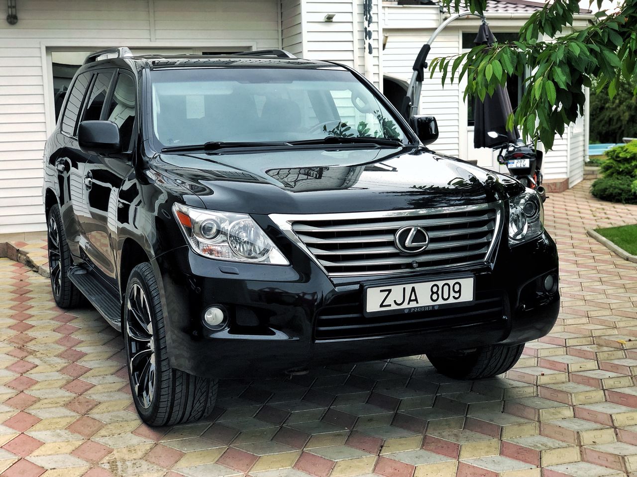 Купить лексус бу на авито. Лексус 570 2008. Лексус LX 570 2008. Lexus GX 570. Lexus LX 2008.