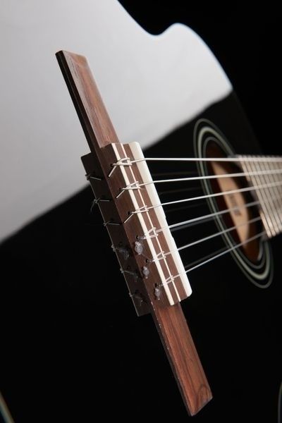 Chitara clasica Yamaha C40 BL . livrăm în toată Moldova, Plata la primire. foto 2