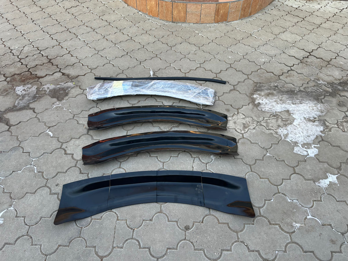 Dezmembrare auto,разборка авто foto 3
