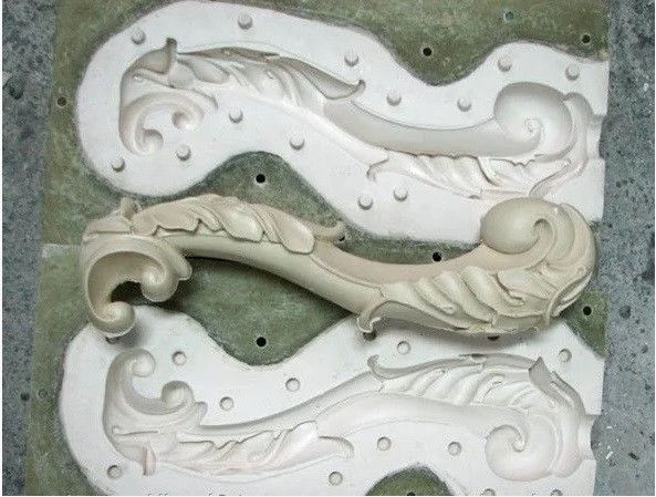 Aveți posibilitatea să faceți o formă?  Cel mail bun pret ! foto 4