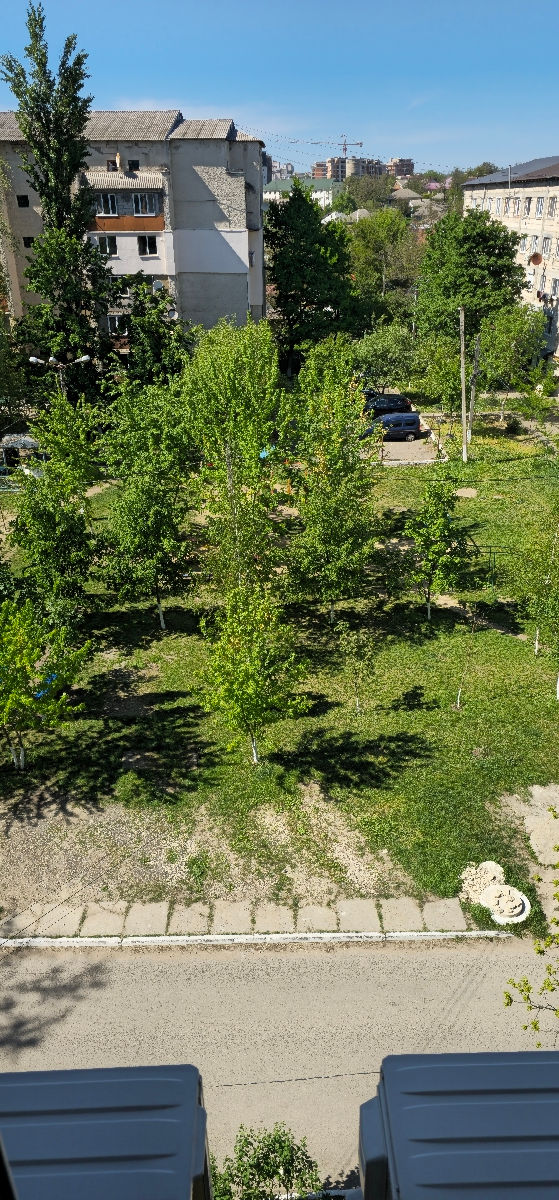 Apartament cu 2 camere,  Telecentru,  Chișinău,  Chișinău mun. foto 13