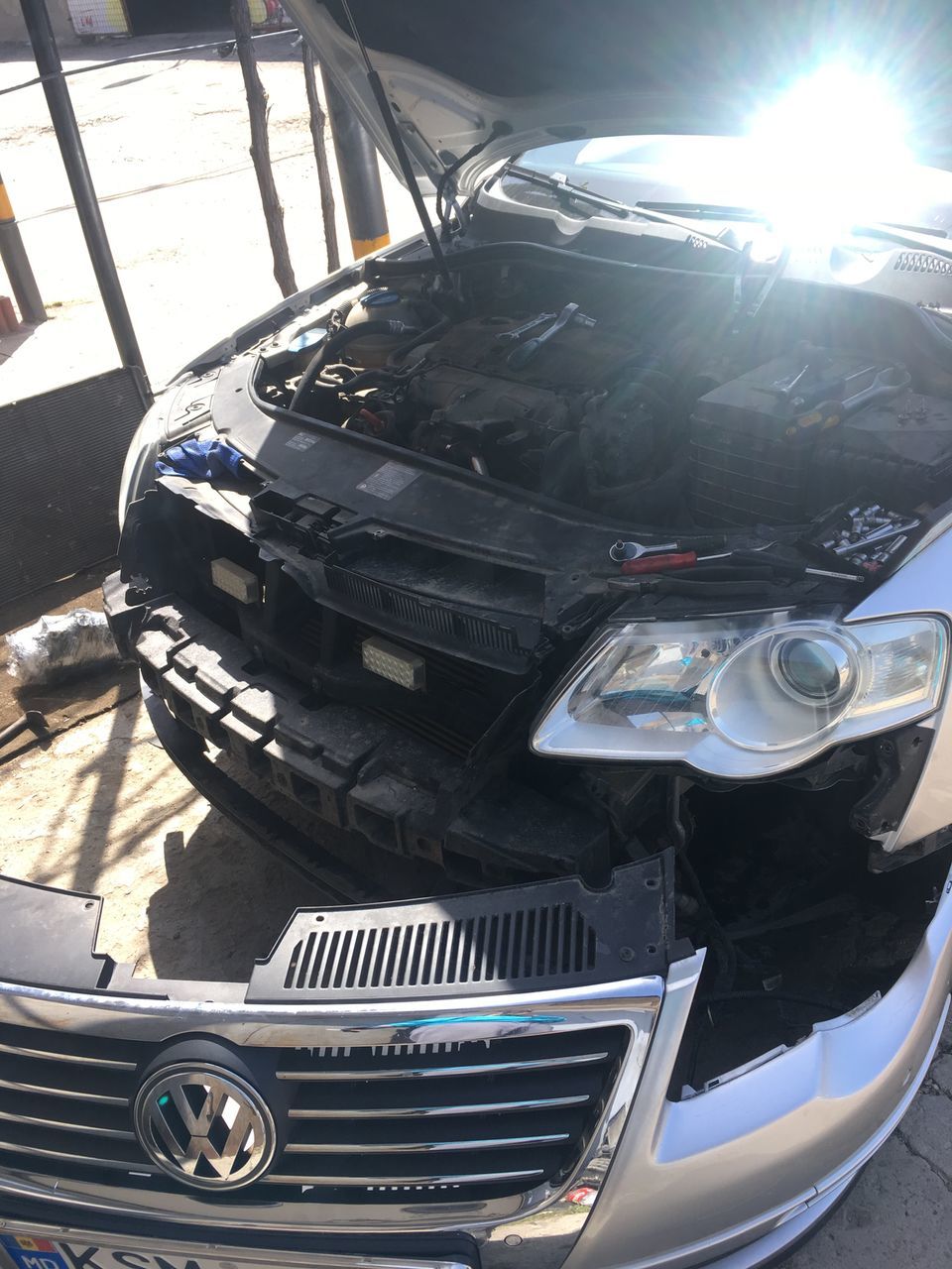 Alimentare,Reparare conditioner auto cu freon , заправка ,Ремонт автокондиционера фреоном ot 250 lei foto 1