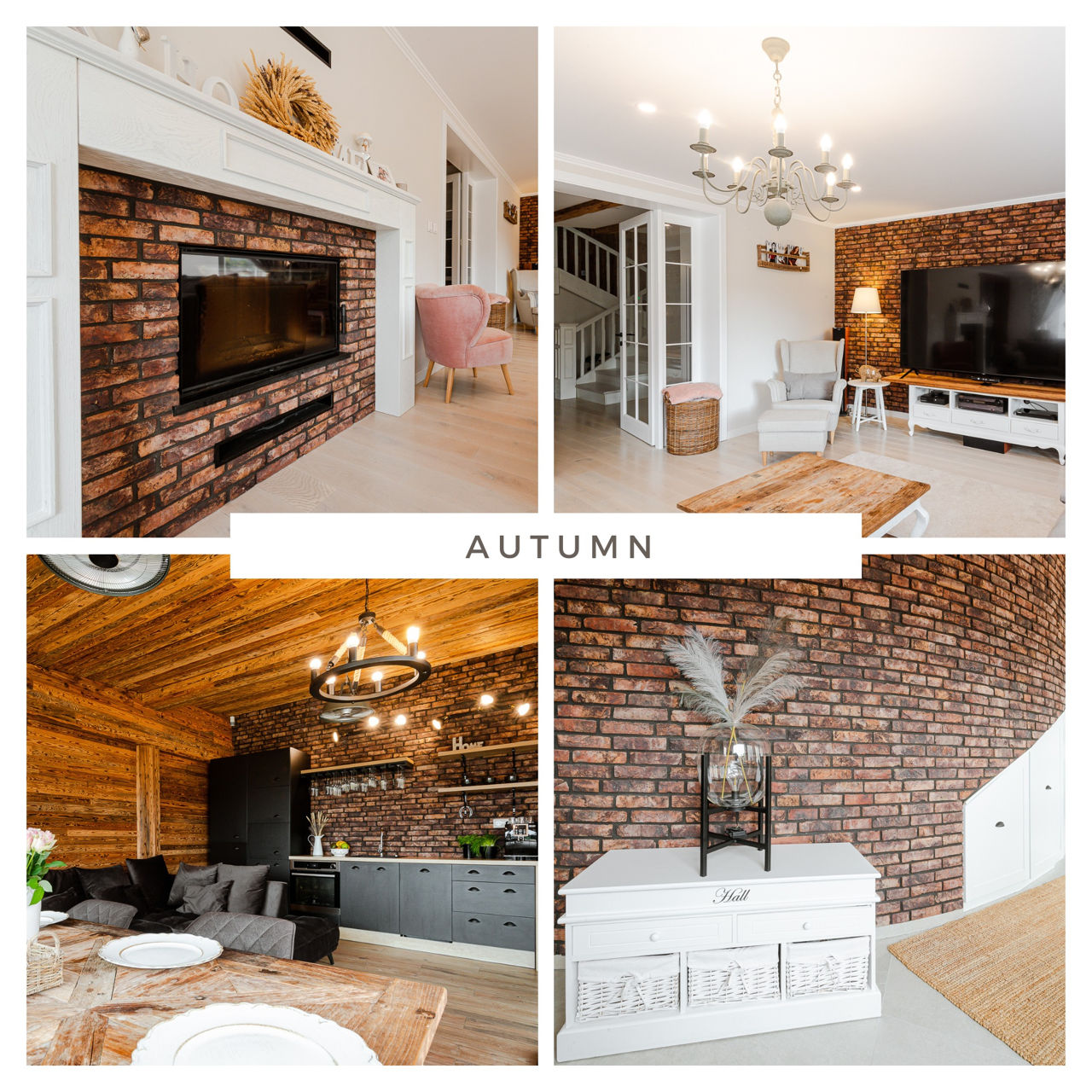 Placaje klinker Vandersanden: Eleganță pentru Interior și Exterior! Бельгийский клинкер в наличии! foto 8
