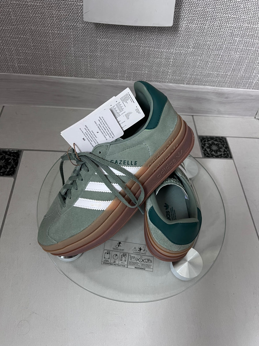 De vanzare adidas gazelle best sale