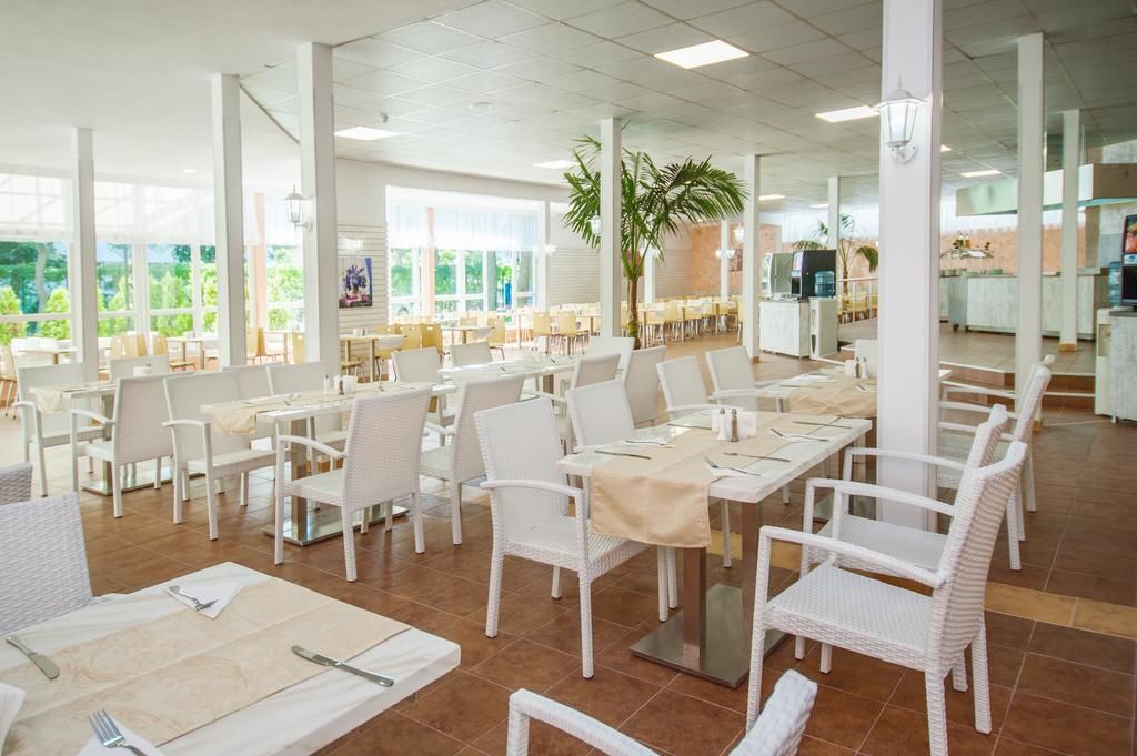 Riva Hotel 3*.Солнечный берег. Отличные цены!!! фото 7