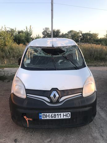 Cumparam    auto  in  orice stare foto 6
