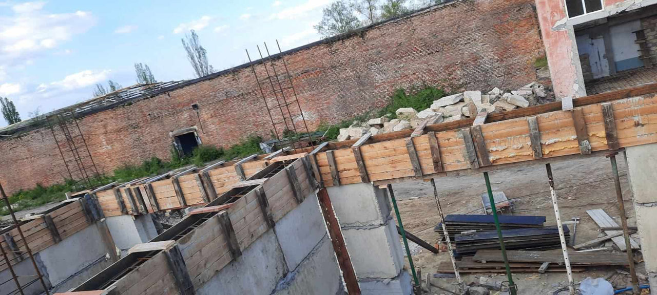 Construcție și renovare foto 7