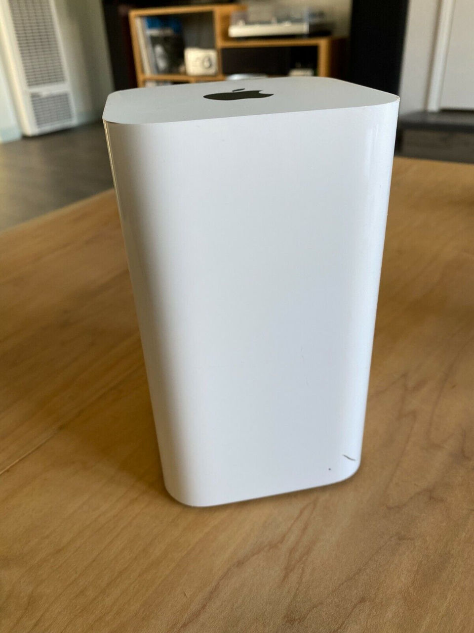 Router wireless Apple Airport Extreme Base Station