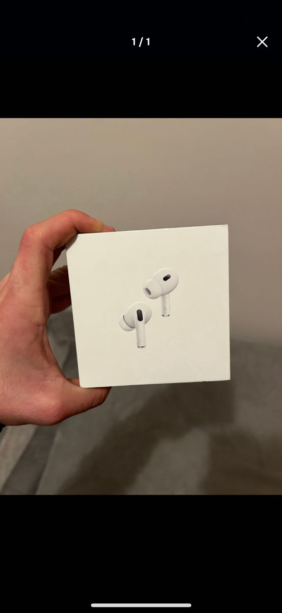 Cumpar apple watch/iphone/airpods/macbook/imac foto 2