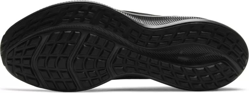Nike adidasi originali foto 2