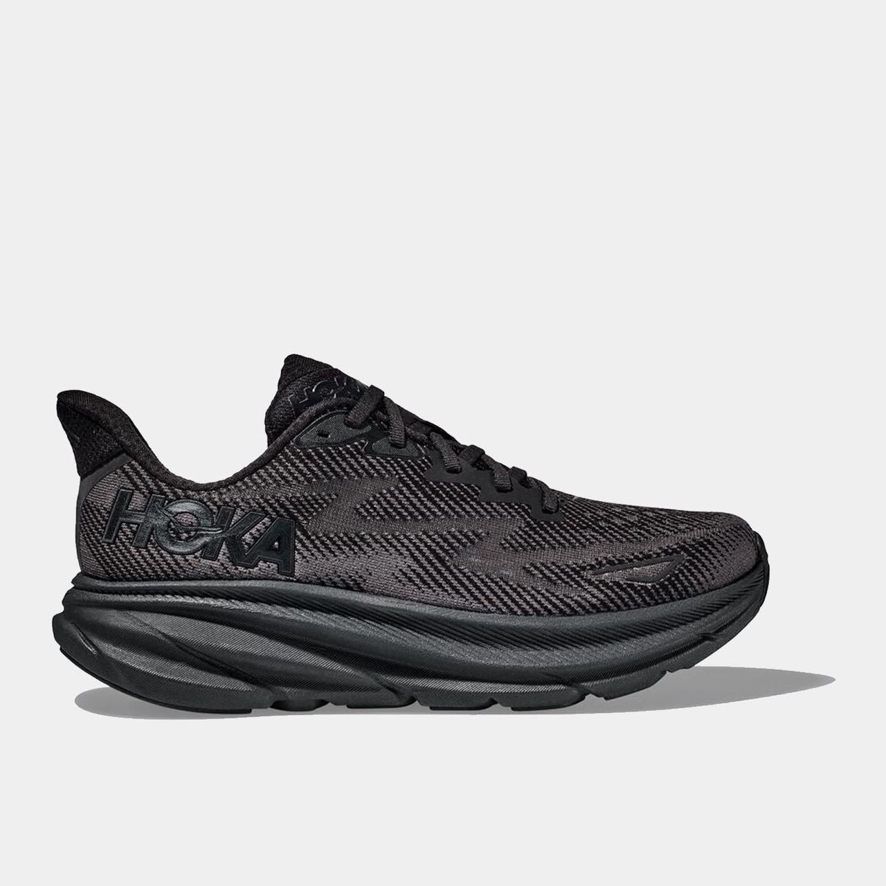 Adidasi Hoka 100% Originale, Garantie , Stock pe Loc  pret de la 1749 Lei Reduceri foto 0