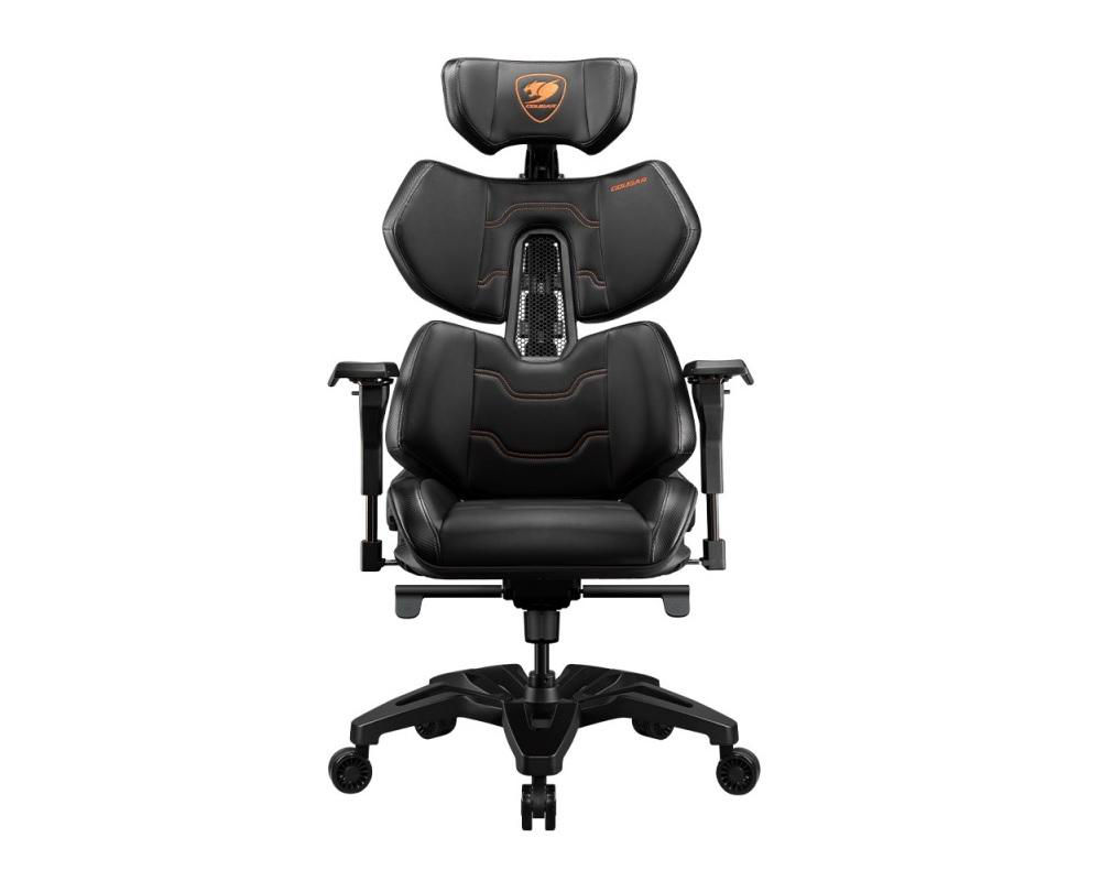  GXT 701R Ryon Gaming Chair