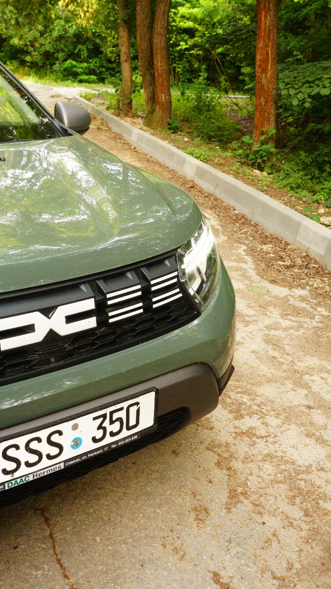Experiență Premium în Inchiriere Auto la Best Auto Rent Chișinău RO-RU-ENG foto 0