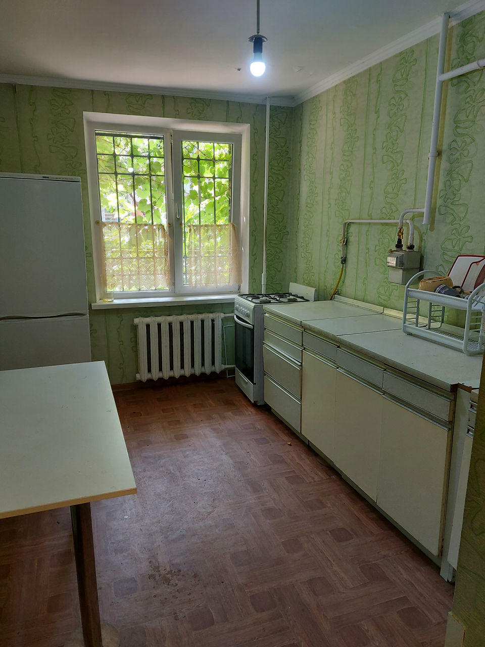 Фото 5 Комнатных Квартир