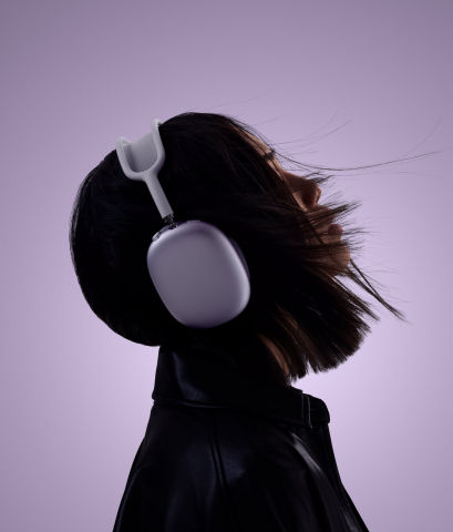 Căști Apple AirPods la Preț Avantajos! foto 14