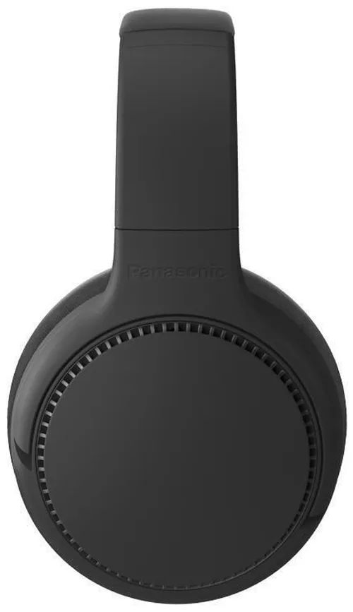 Căști fără fir Panasonic RB-M300BGE-K фото 3