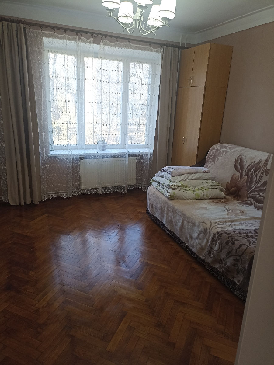 Telecentru, șos. Hâncești