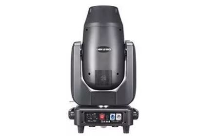Beam Movinghead 280W Lamp 2 Eurolite TMH XB-280. Livrare în toată Moldova, foto 1