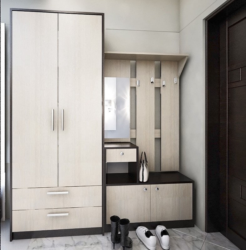 Antreuri la prețuri avantajoase, gamă vastă de modele - livrare, credit foto 9