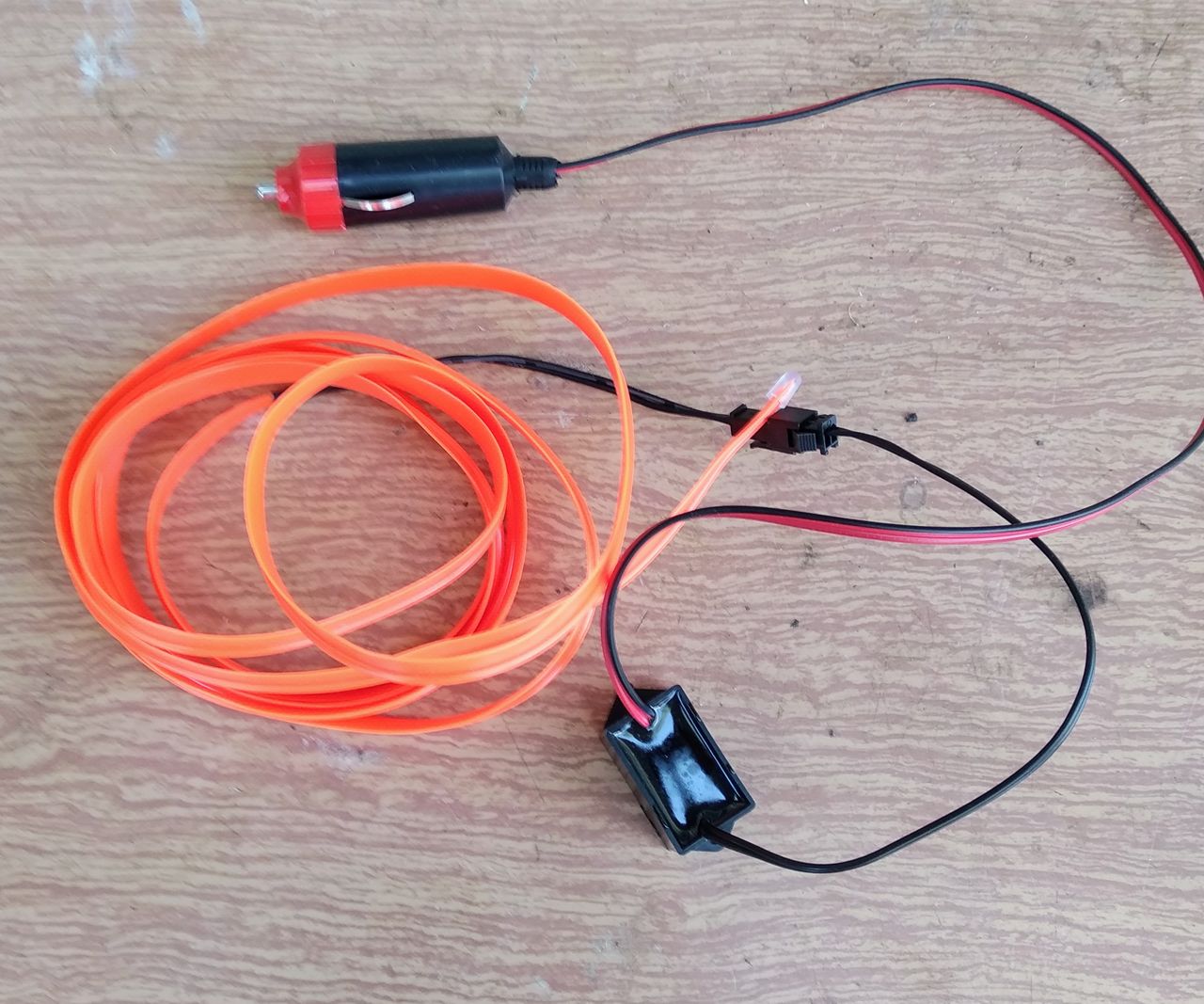 магнитола Мерседес