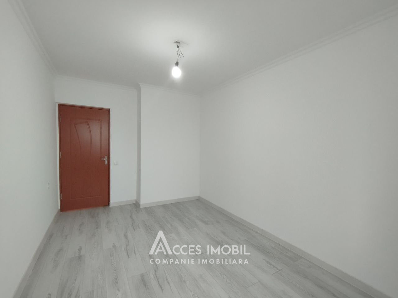 Apartament cu 3 camere, 90 m², Ciocana, Chișinău foto 6