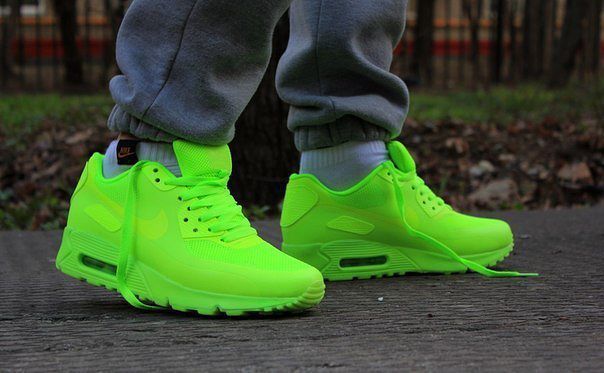 Nike air max hyperfuse clearance 87