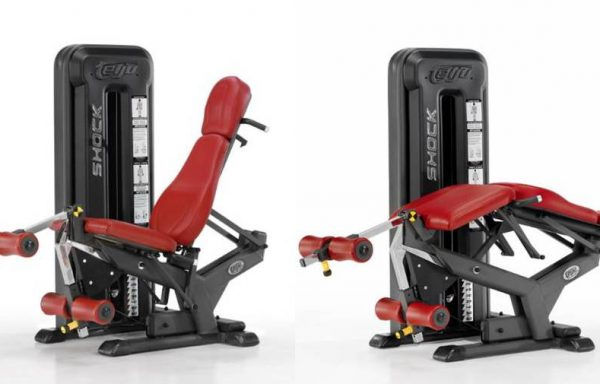 Спортивные тренажеры. Aparate fitness profesionale la pret accesibil foto 12