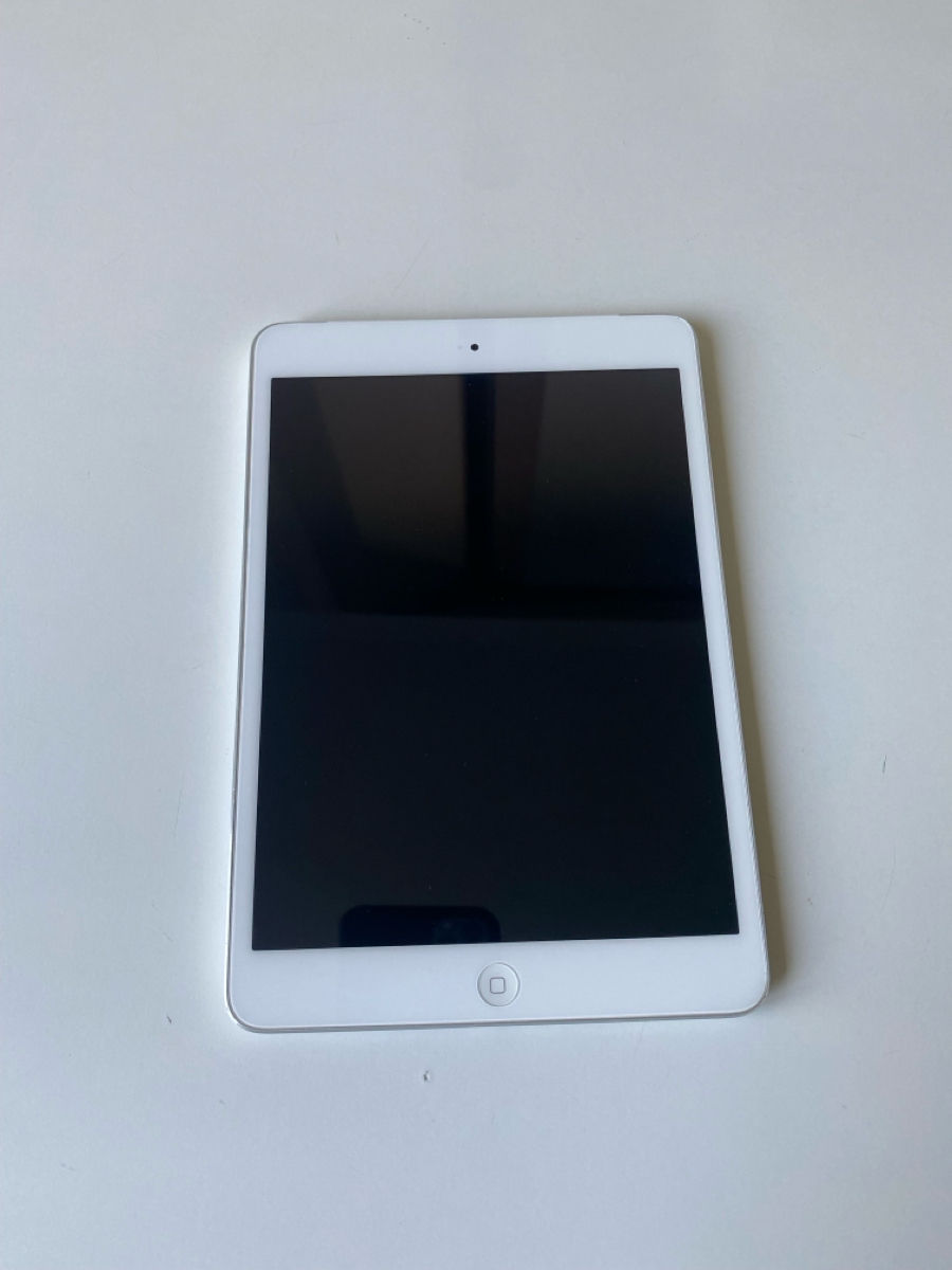 Ipad mini 2 32GB foto 0