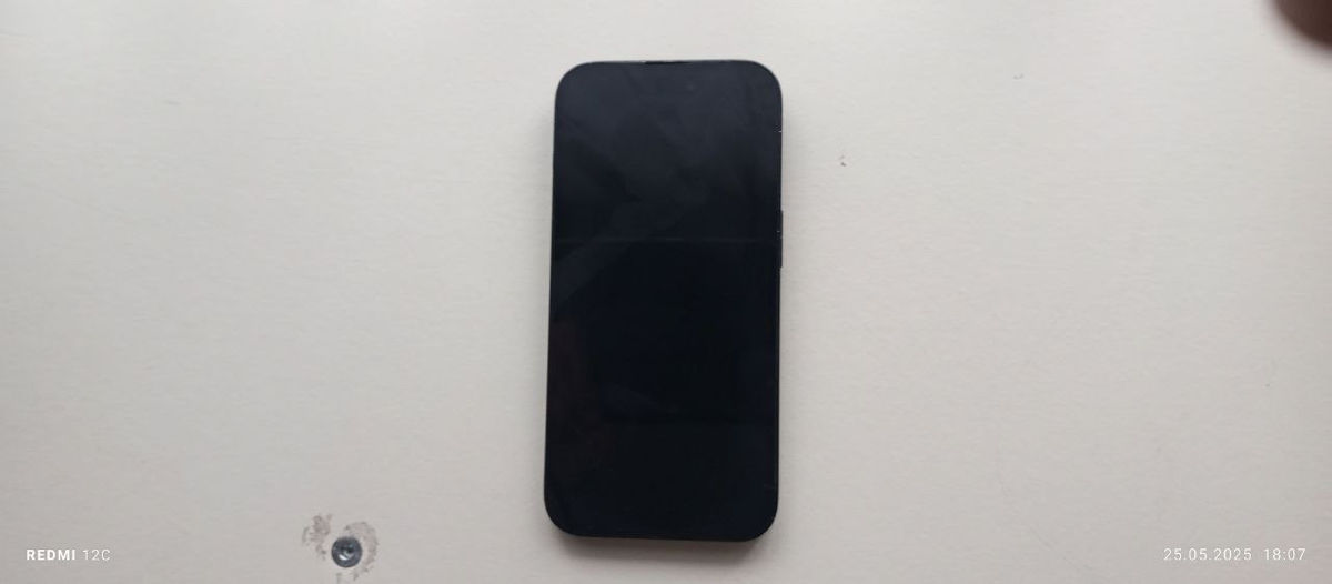 iPhone 14 Pro  фото 1