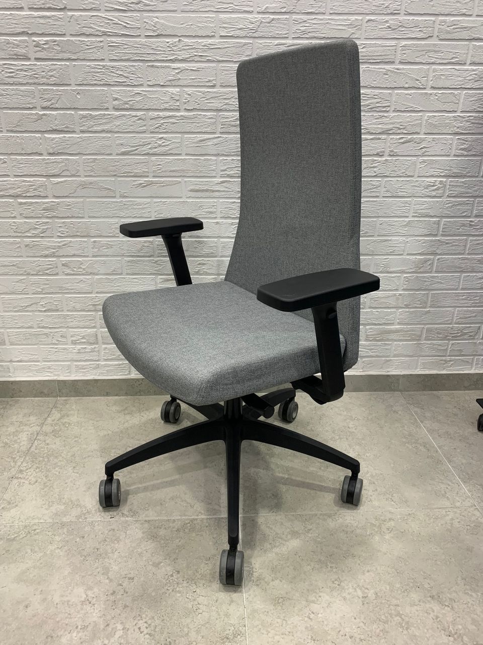 Scaune si fotolii ergonomice si stilate  - simte diferenta! Livrare gratis! (Chisinau, Balti) foto 12