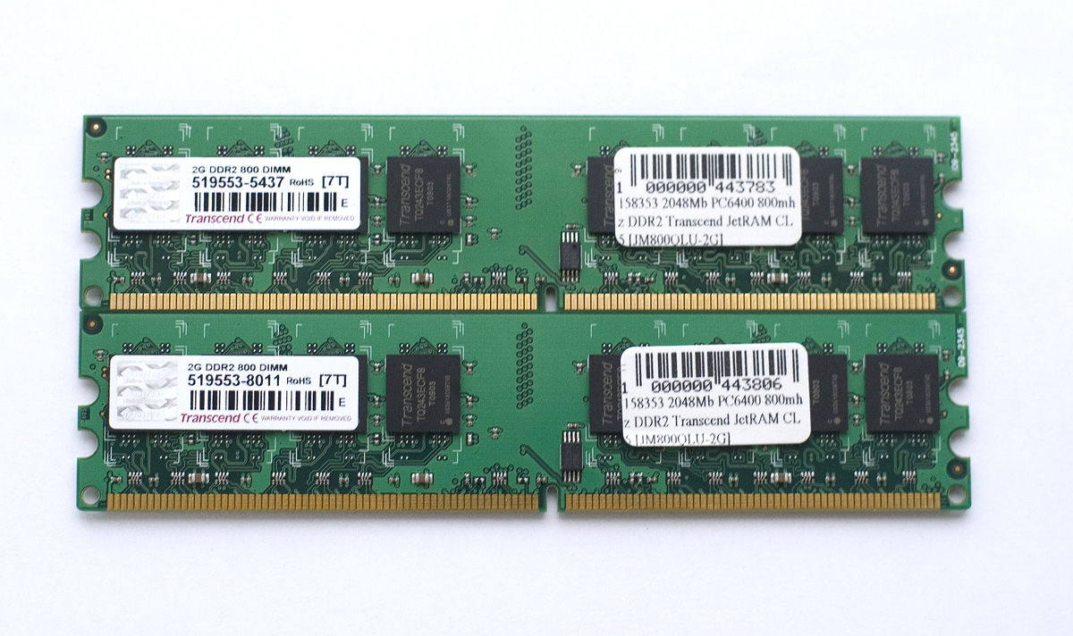 Dimm ddr2 800. Модули оперативной памяти ddr2. 2gb pc2-6400 ddr2 для ноутбука. Оперативная память ddr2 2gb pc2-6400 800mhz. Samsung 2 ГБ ddr2 800 МГЦ.