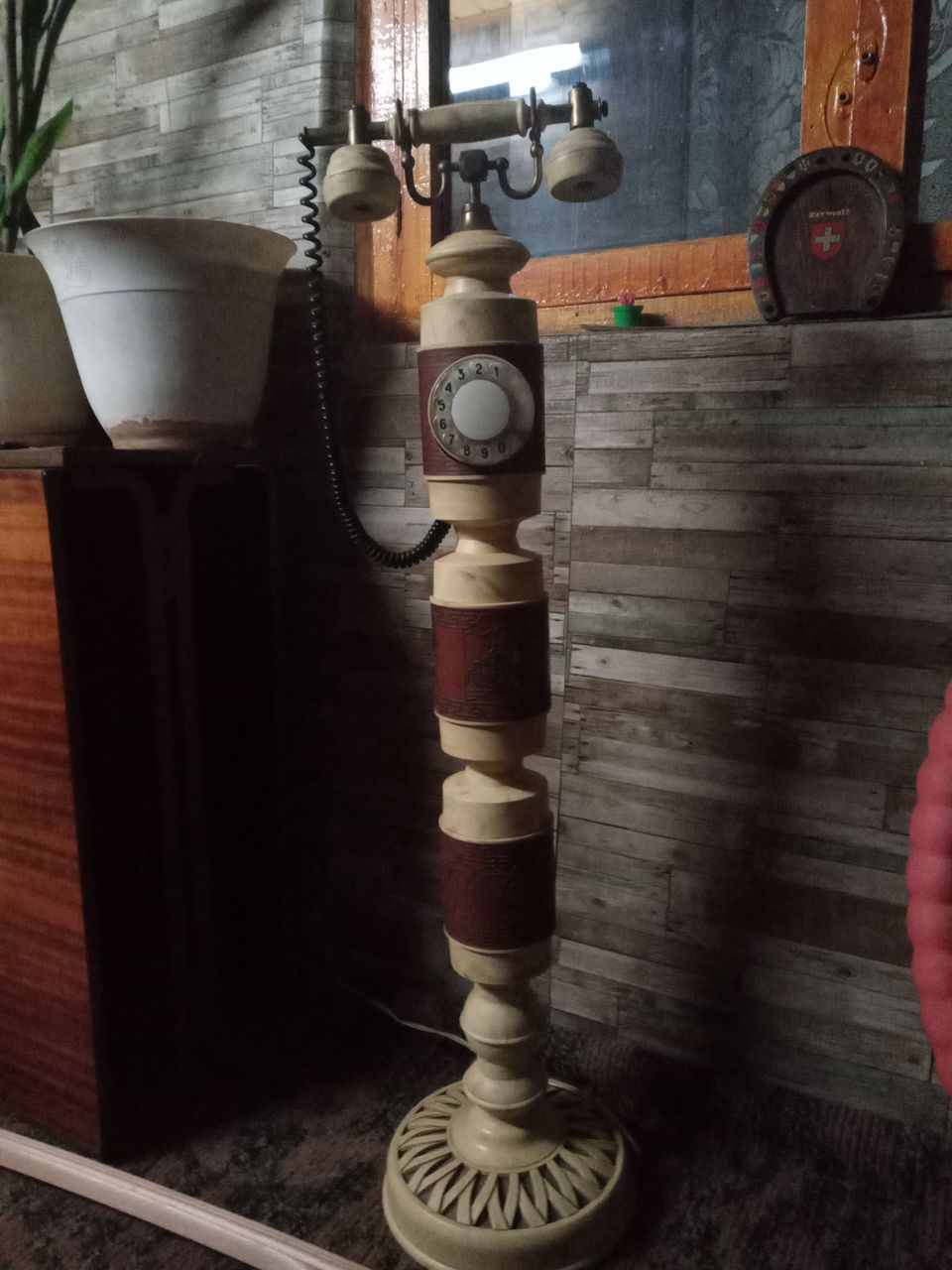 Антиквариат